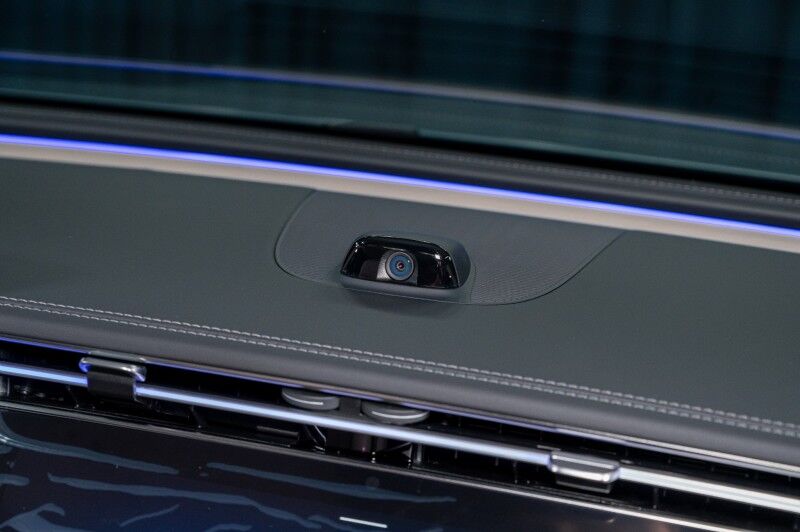 2025 Mercedes-Benz E-Class E 350 RWD Sedan Scottsdale AZ