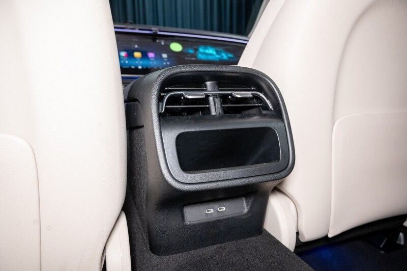 2025 Mercedes-Benz E-Class E 350 RWD Sedan Scottsdale AZ