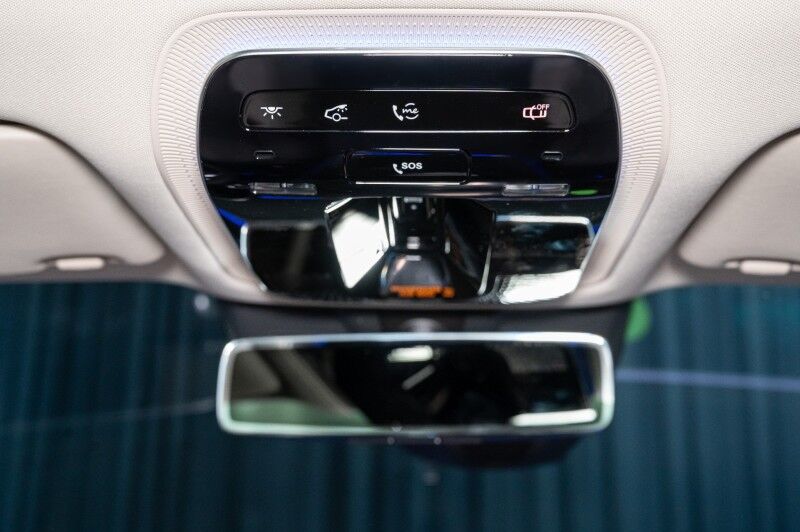 2025 Mercedes-Benz E-Class E 350 RWD Sedan Scottsdale AZ