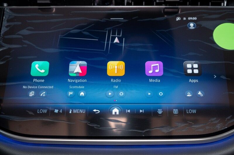 2025 Mercedes-Benz E-Class E 350 RWD Sedan Scottsdale AZ