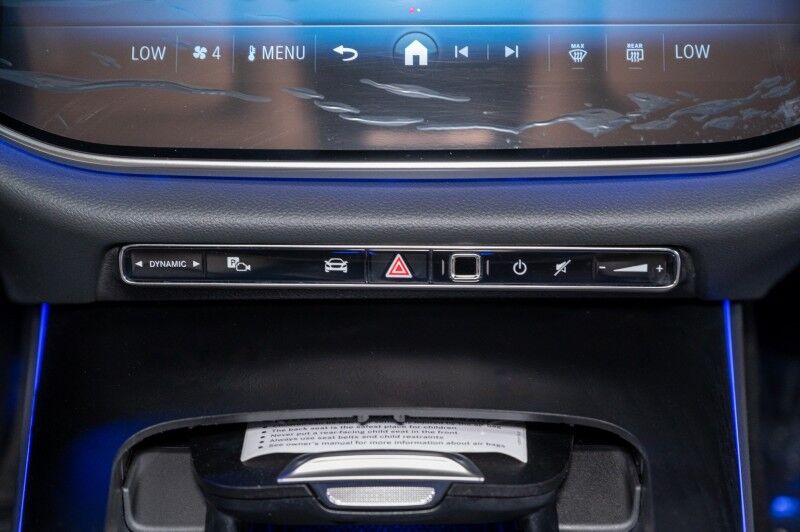 2025 Mercedes-Benz E-Class E 350 RWD Sedan Scottsdale AZ