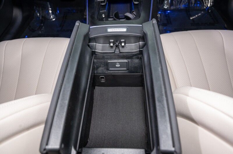 2025 Mercedes-Benz E-Class E 350 RWD Sedan Scottsdale AZ