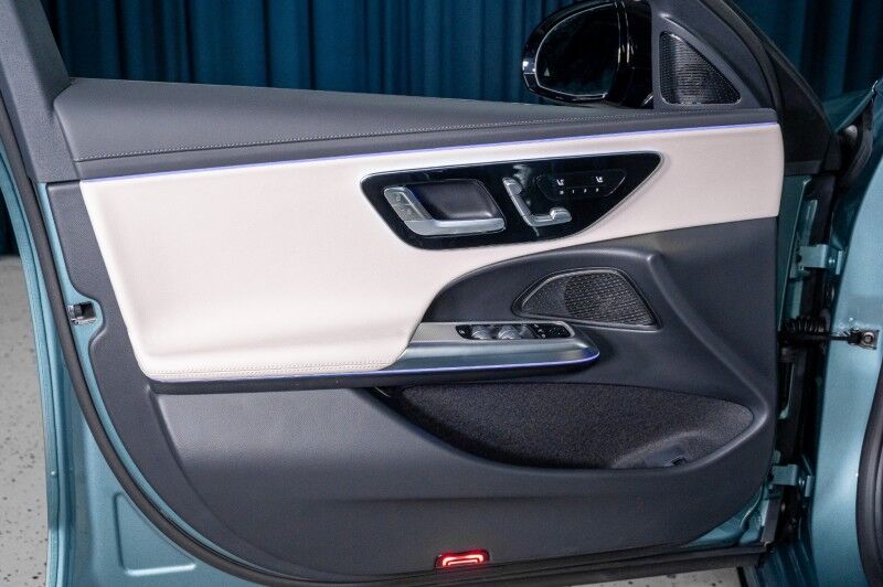 2025 Mercedes-Benz E-Class E 350 RWD Sedan Scottsdale AZ