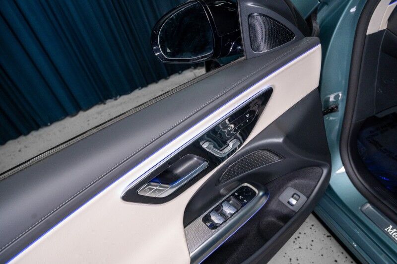 2025 Mercedes-Benz E-Class E 350 RWD Sedan Scottsdale AZ