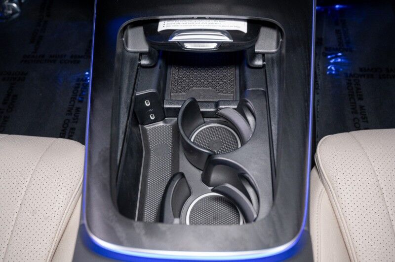 2025 Mercedes-Benz E-Class E 350 RWD Sedan Scottsdale AZ