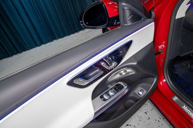 2025 Mercedes-Benz E-Class E 350 RWD Sedan Scottsdale AZ