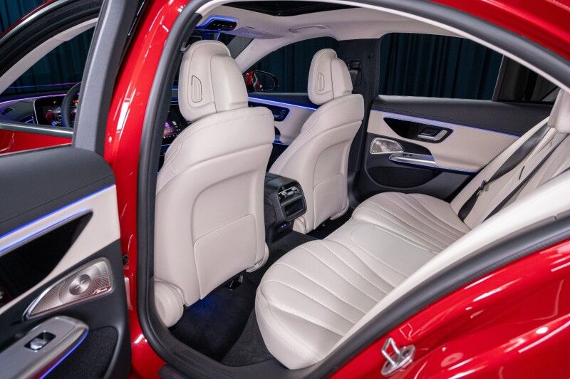 2025 Mercedes-Benz E-Class E 350 RWD Sedan Scottsdale AZ