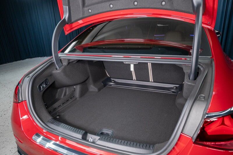 2025 Mercedes-Benz E-Class E 350 RWD Sedan Scottsdale AZ