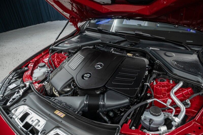 2025 Mercedes-Benz E-Class E 350 RWD Sedan Scottsdale AZ