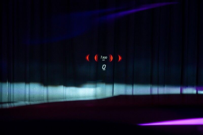 2025 Mercedes-Benz E-Class E 350 RWD Sedan Scottsdale AZ