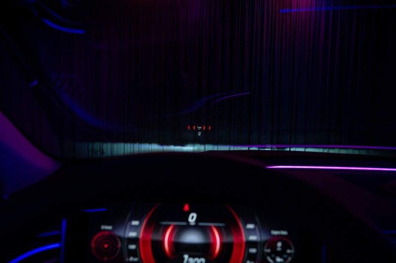 2025 Mercedes-Benz E-Class E 350 RWD Sedan Scottsdale AZ