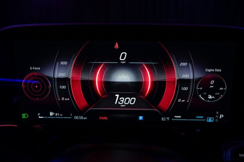 2025 Mercedes-Benz E-Class E 350 RWD Sedan Scottsdale AZ