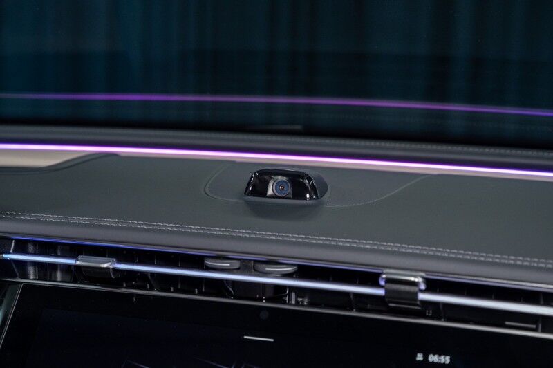 2025 Mercedes-Benz E-Class E 350 RWD Sedan Scottsdale AZ