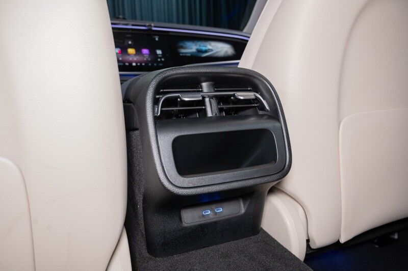 2025 Mercedes-Benz E-Class E 350 RWD Sedan Scottsdale AZ