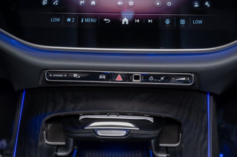 2025 Mercedes-Benz E-Class E 350 RWD Sedan Scottsdale AZ