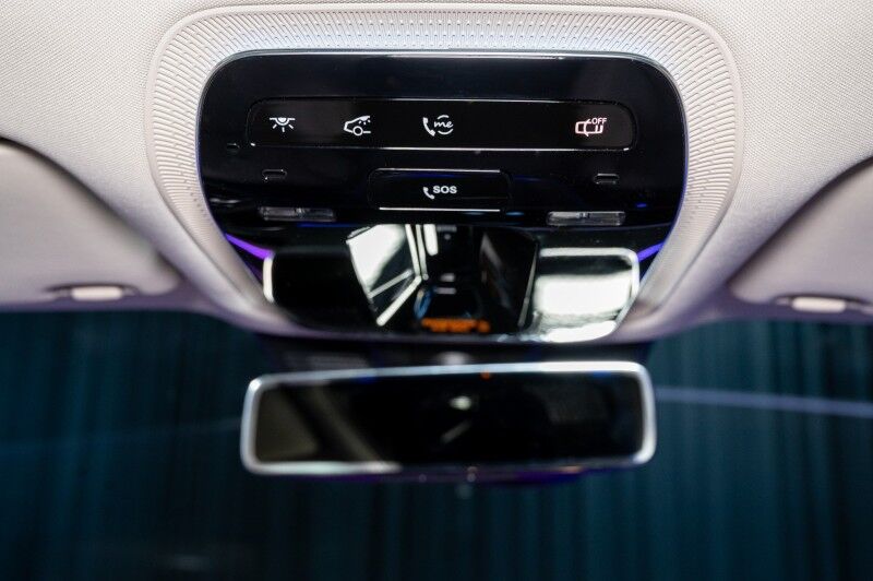 2025 Mercedes-Benz E-Class E 350 RWD Sedan Scottsdale AZ