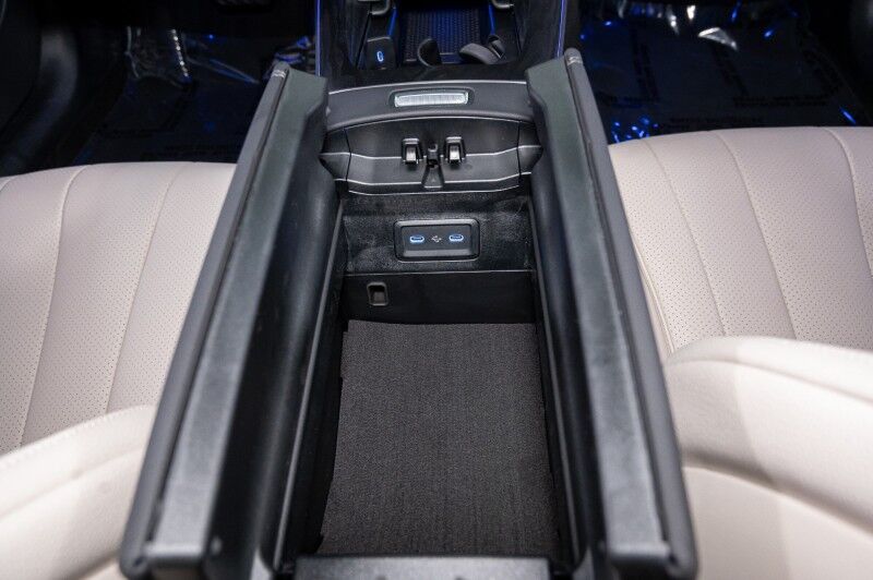 2025 Mercedes-Benz E-Class E 350 RWD Sedan Scottsdale AZ