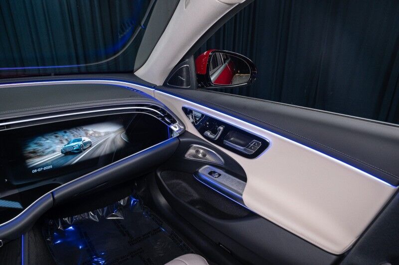 2025 Mercedes-Benz E-Class E 350 RWD Sedan Scottsdale AZ