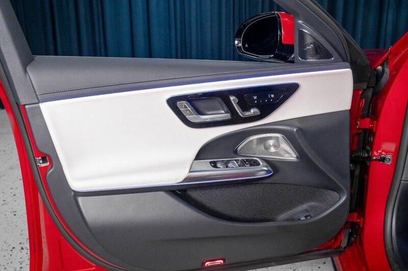 2025 Mercedes-Benz E-Class E 350 RWD Sedan Scottsdale AZ