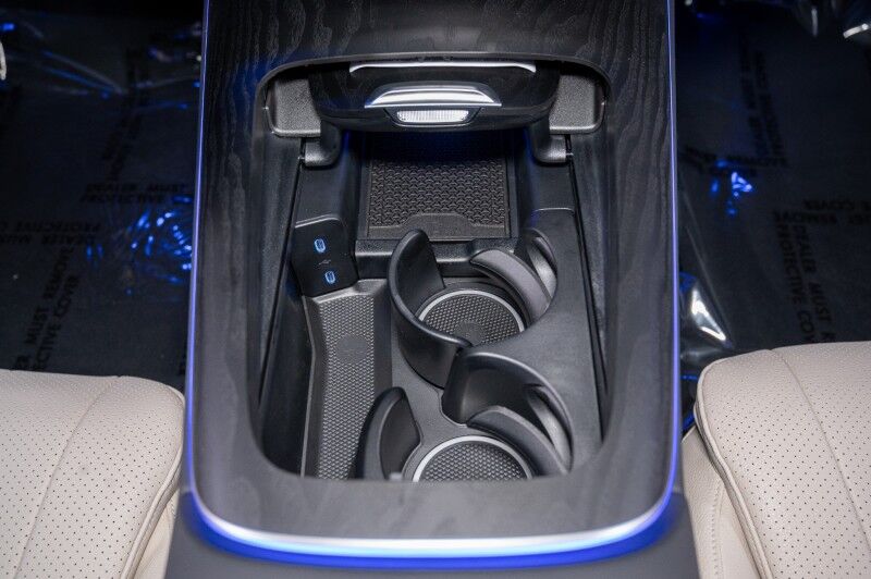 2025 Mercedes-Benz E-Class E 350 RWD Sedan Scottsdale AZ