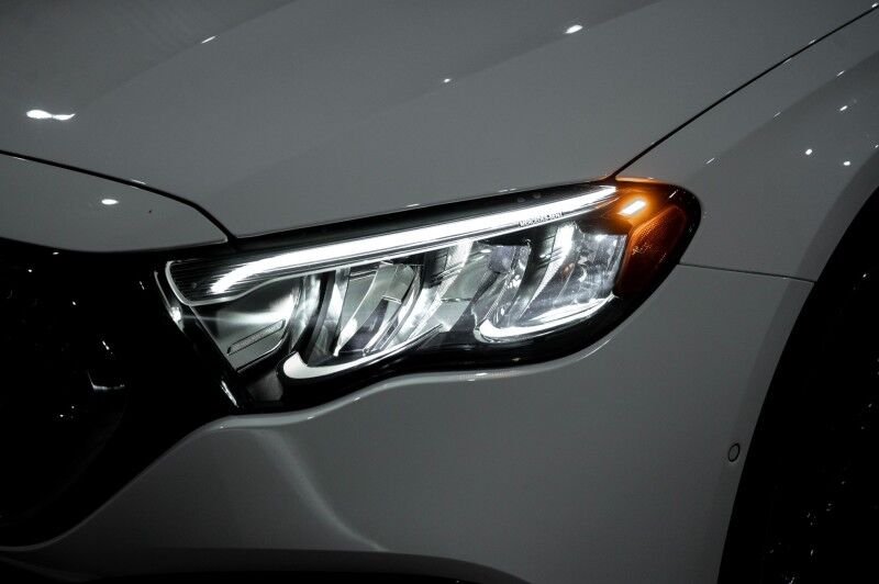 2025 Mercedes-Benz E-Class E 350 Sedan Peoria AZ