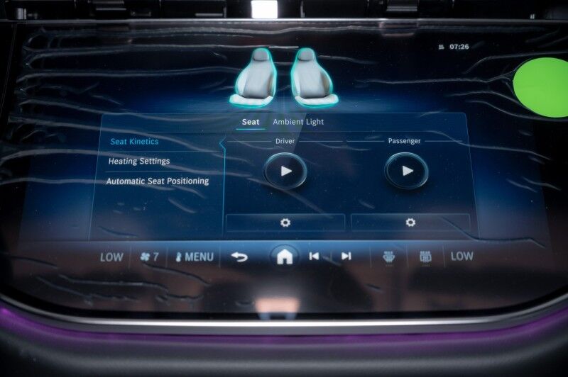 2025 Mercedes-Benz E-Class E 350 Sedan Peoria AZ