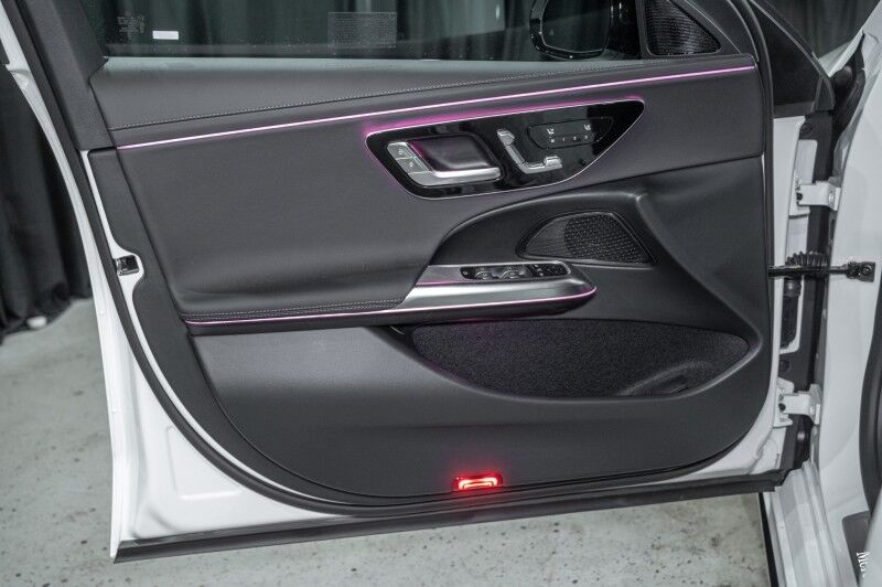 2025 Mercedes-Benz E-Class E 350 Sedan Peoria AZ