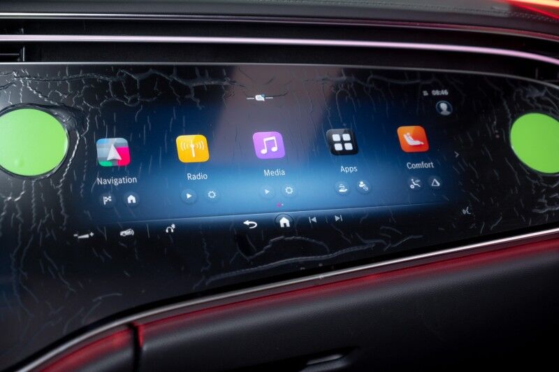 2025 Mercedes-Benz E-Class E 350 Sedan Peoria AZ