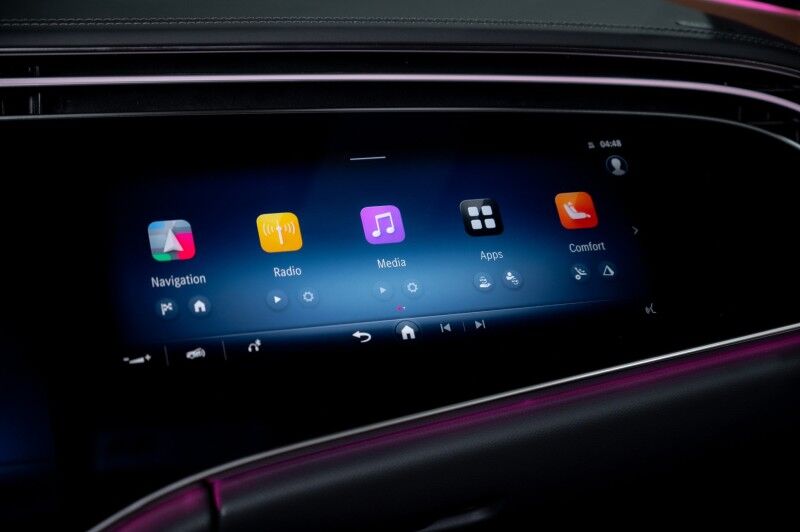 2025 Mercedes-Benz E-Class E 350 Sedan Peoria AZ