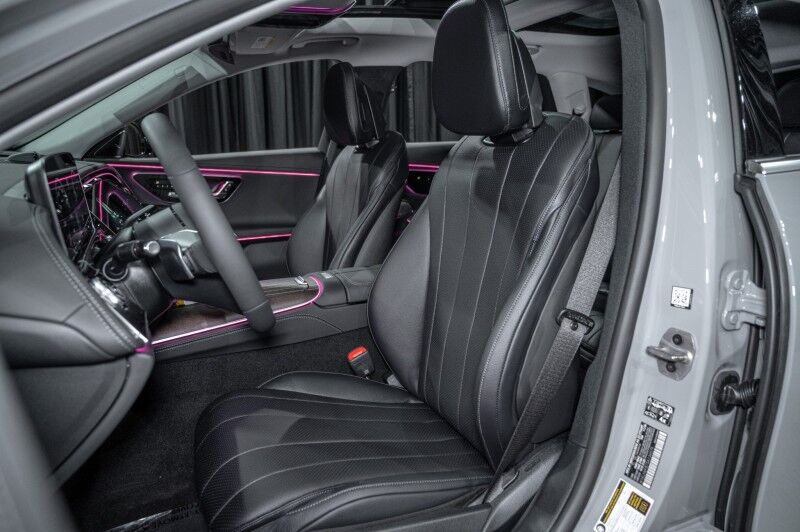 2025 Mercedes-Benz E-Class E 450 4MATIC All-Terrain Wagon Peoria AZ