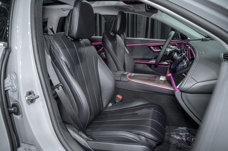 2025 Mercedes-Benz E-Class E 450 4MATIC All-Terrain Wagon Peoria AZ