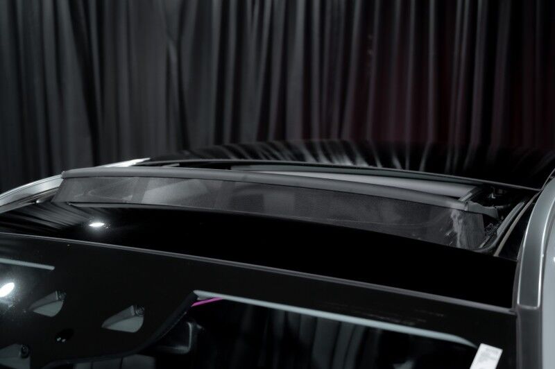 2025 Mercedes-Benz E-Class E 450 4MATIC All-Terrain Wagon Peoria AZ