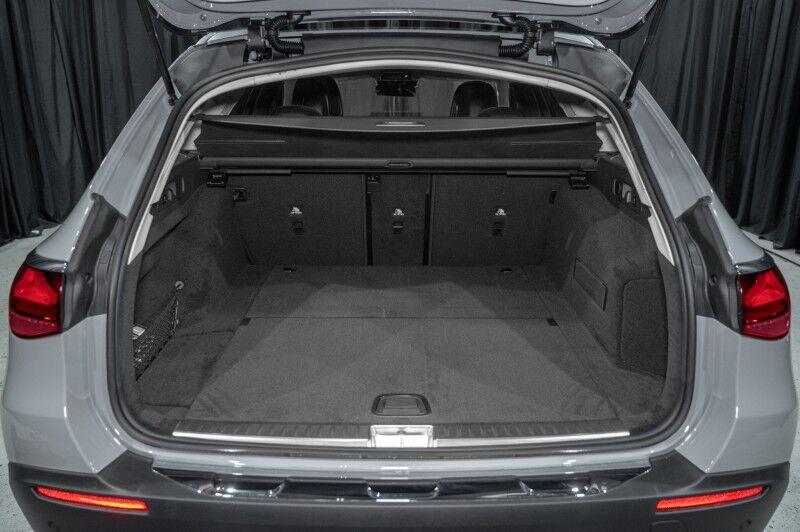 2025 Mercedes-Benz E-Class E 450 4MATIC All-Terrain Wagon Peoria AZ