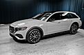 2025 Mercedes-Benz E-Class E 450 4MATIC® All-Terrain Wagon