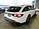 2025 Mercedes-Benz E-Class E 450 Merriam KS