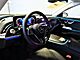 2025 Mercedes-Benz E-Class E 450 Merriam KS
