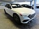 2025 Mercedes-Benz E-Class E 450 Merriam KS