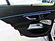 2025 Mercedes-Benz E-Class E 450 Merriam KS
