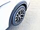 2025 Mercedes-Benz E-Class E 450 Merriam KS