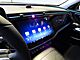 2025 Mercedes-Benz E-Class E 450 Merriam KS