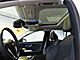 2025 Mercedes-Benz E-Class E 450 Merriam KS