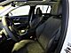 2025 Mercedes-Benz E-Class E 450 Merriam KS