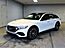 2025 Mercedes-Benz E-Class E 450 Merriam KS