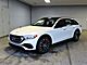 2025 Mercedes-Benz E-Class E 450 Merriam KS
