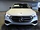 2025 Mercedes-Benz E-Class E 450 Merriam KS