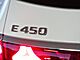 2025 Mercedes-Benz E-Class E 450 Merriam KS