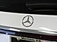 2025 Mercedes-Benz E-Class E 450 Merriam KS