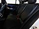 2025 Mercedes-Benz E-Class E 450 Merriam KS