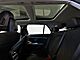 2025 Mercedes-Benz E-Class E 450 Merriam KS