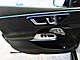 2025 Mercedes-Benz E-Class E 450 Merriam KS